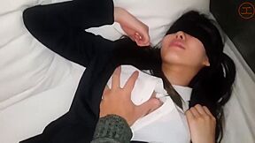 Best Porn Clip Hairy Watch Only For You