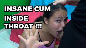 DEEP THROAT BLOWJOB 260509BG4 SARAI PALM THROATIE PREPARING FOR CUM IN THROAT WHILE SUCKING COCK (COMPLETE) + FREE SHOW (HD 1080p MP4)
