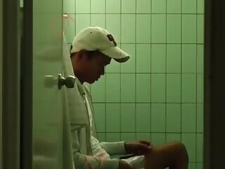 JaoFilm No.3