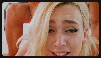 Holiday Heat: Madison & Filthy Rich's Intimate Encounter