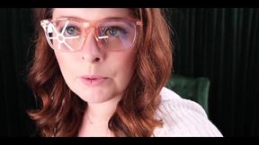 If You Want to See Some Bloopers