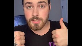 Verification video