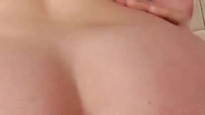 Porn Scenes @Anal Cowgirl & #Big Ass with @Harley Jade Like & Share!