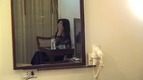 Sultry sexy tv will make you cum