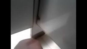 ba&ntilde_os publicos sexo seguro machos gay