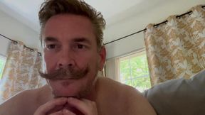 Happy Mothers Day - Dirty Talking Daddy