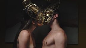 Rituals of love