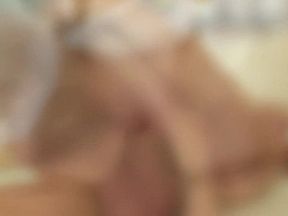 Brunette Bekommt Den Shwanz So Tief In Den Hals