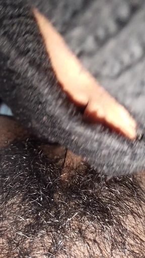 Desi Step Stepmom Fuck Hard