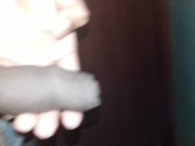 mayanmandev - desi indian male selfie video 108