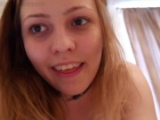 Tasks For A Submissive Girl