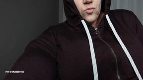 A Cam Girl View (WMV)