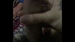 Say rượu nứng qu&aacute_ s&oacute_c lọ