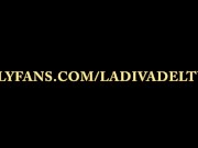 BENVENUTI SU PH | LADIVADELTUBO