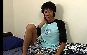 Boyfun