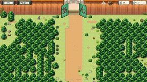 Naruto - Kunoichi Trainer [v0.13] Part 4 New Training for Ino by Loveskysan69