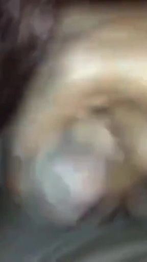 Rimming Licking His Balls Sucking His BBC