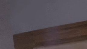 Community Creator
 @scarletsquirts @Sextoys and #Solo #Black Booty nsfw free porn | Tik.Porn