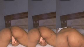 Community Creator
 @scarletsquirts @Sextoys and #Solo #Black Booty nsfw free porn | Tik.Porn