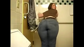 Irish Pawg M.J.