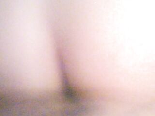 hawt vixen gets drilled and sucks ramrod