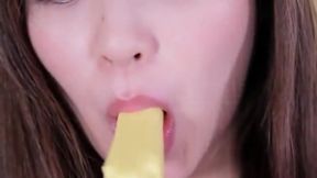 Nashi bells tolling, Private teens&#039; secret распутство in close-up