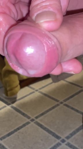 Uncut shoots   Clip 1