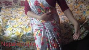 Malai vetna kta audai xa tesaile yesto nakal parera basexu