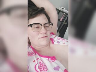 Amy Gives Anal Lessons!