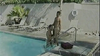 минет, мастурбация, кончил, ручная работа, оргазм, трах, глубокая глотка, винтаж – геи-любители с огромными членами занимаются анальным сексом