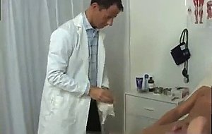 Porn jeans gay photos what was he going to do with