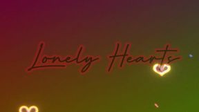 Lonely Hearts