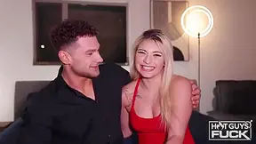 Perverted Bimbo Filthy Sex