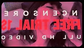 Outdoor Passion with Japanese Beauties Nami & Ruka 2026 edition