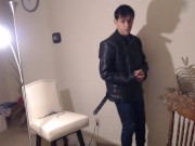 360 Degrees Porn Winner MAOLO is the Champ!