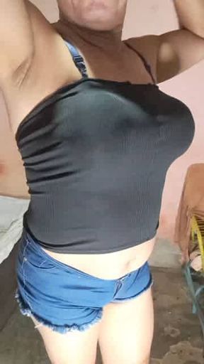 Linda