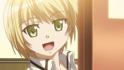 Kanojo X Kanojo X Kanojo 03: The Hottest Amateur Hentai Porn Ever!