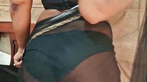 Join my Fan club and enjoy premium