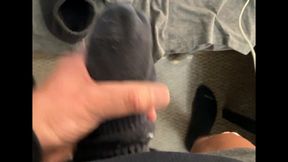 Imagining How I Fuck You - 218