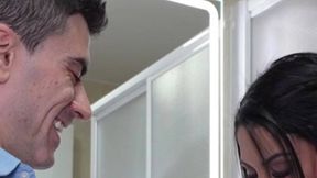 Model video sent by @KeshaOrtega @Boob Grab & #Brunette #Solo #Latina #Big Boobs hd movie hot | Tik.Porn