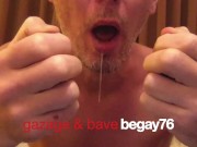 OCT2020 - gazage & bave