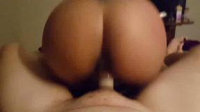 TeensSelectedVideos-