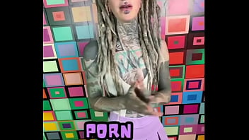 I will be at the venusberlinoff from 24 - 27.October 2024. Meet me at my booth and get my new calendar 2025 and a lot more...