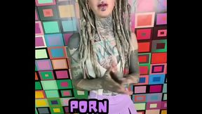 I will be at the venusberlinoff from 24 - 27.October 2024. Meet me at my booth and get my new calendar 2025 and a lot more...