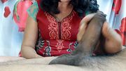 stepsister casting needs deepthroat love sex now