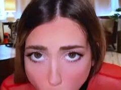 OnlyFans Olivia Mae Mrs Incredible
