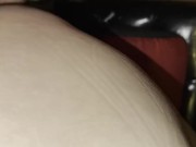 MONARCH-BDSM(BARONET)13.15