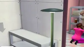 Latina Goddess Ignites Wild Pleasure in Hot Bedroom Adventure