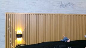 Electra Joness Party on Feb 28, 2026 - Part 3