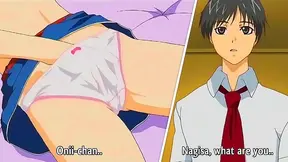 Anime Babes Pole Dancing Debut Ignites a Sizzling Seduction Fantasy